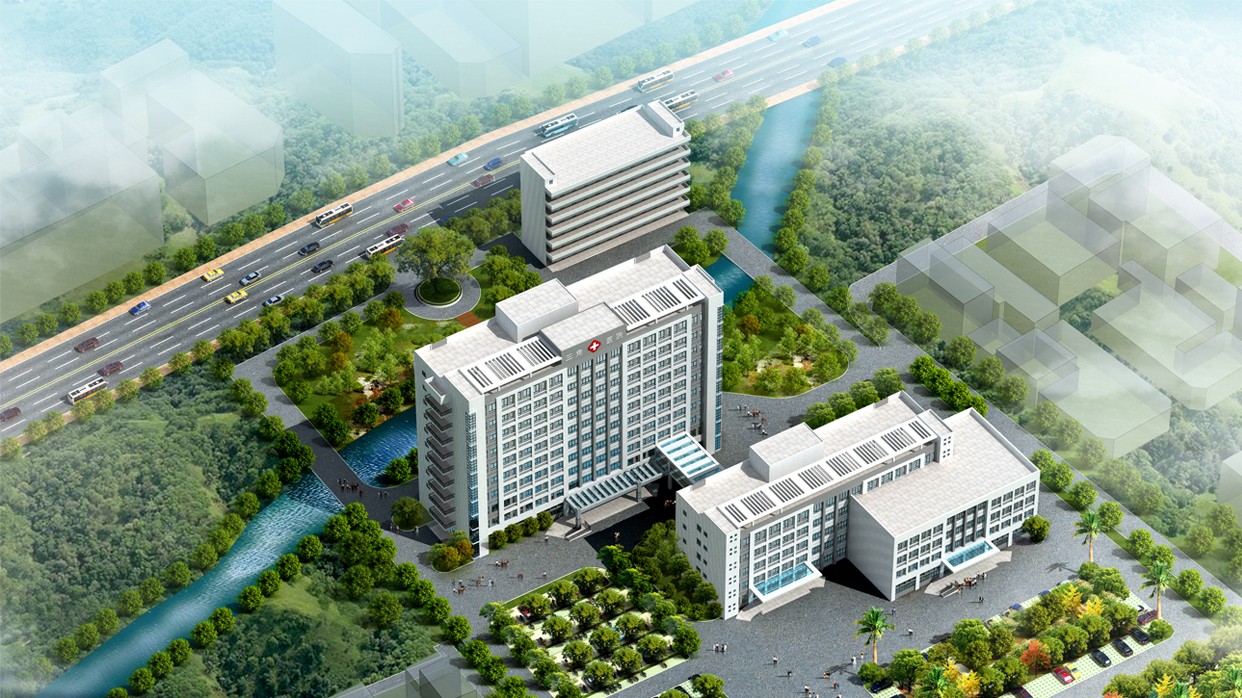微信公众号封面.jpg