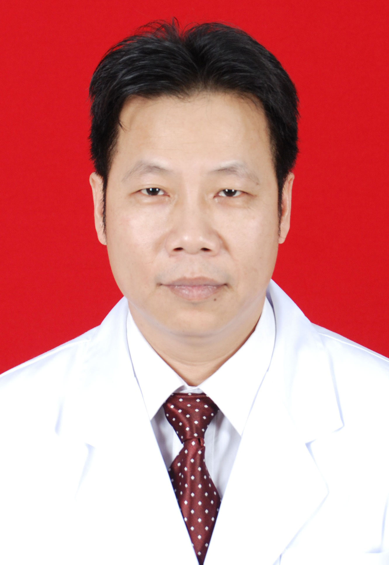 林文元