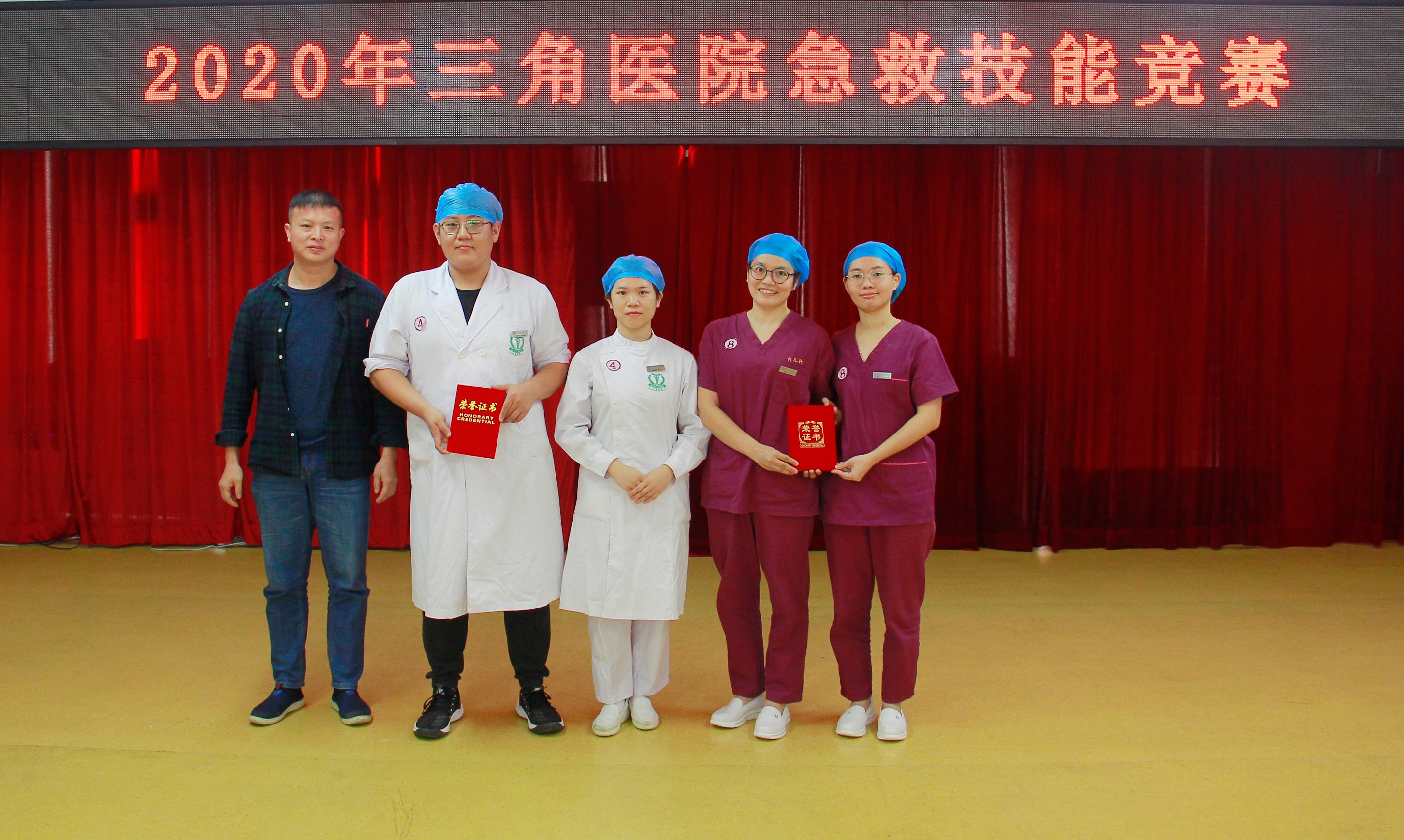 图片关键词