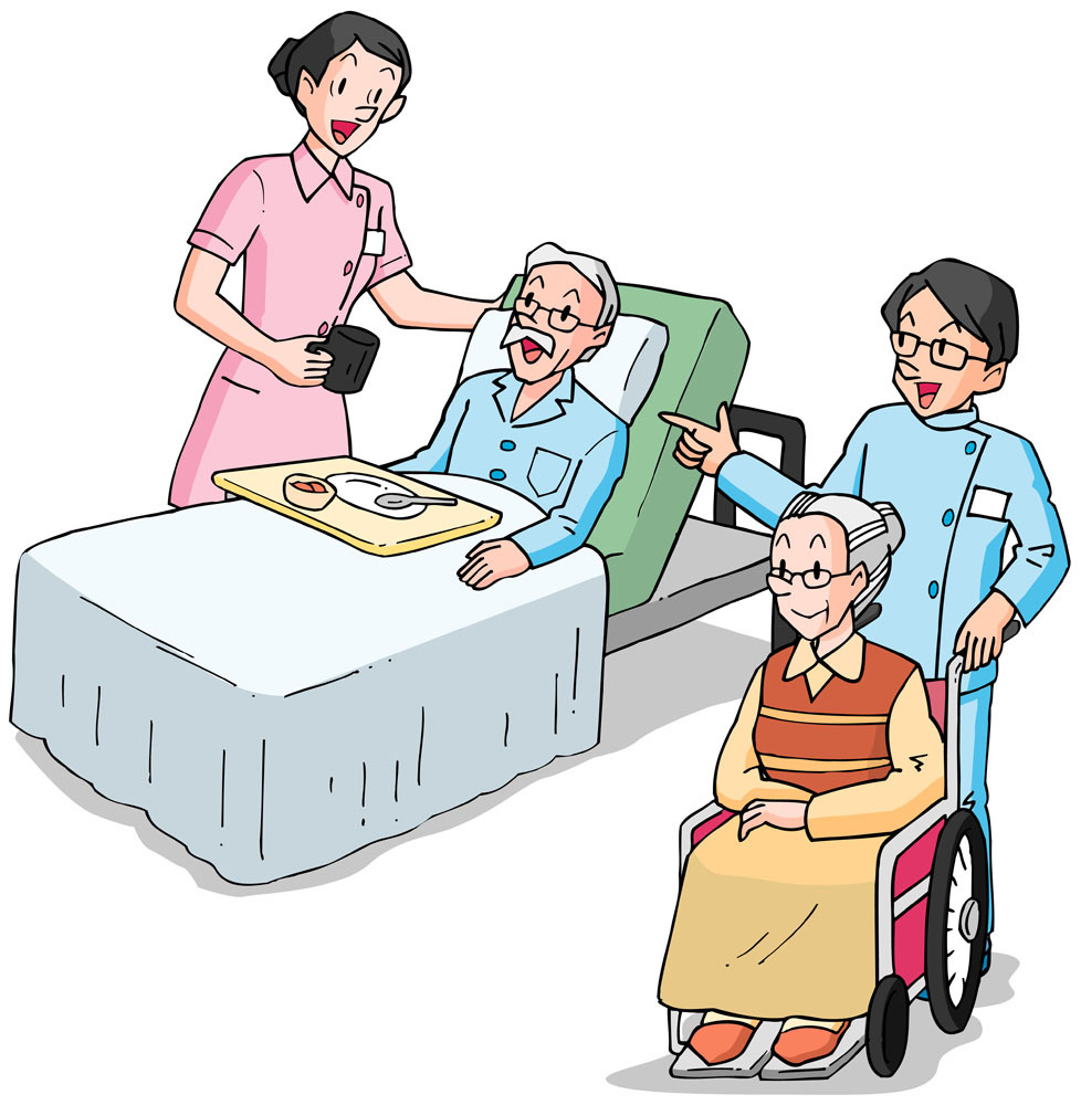 图片关键词