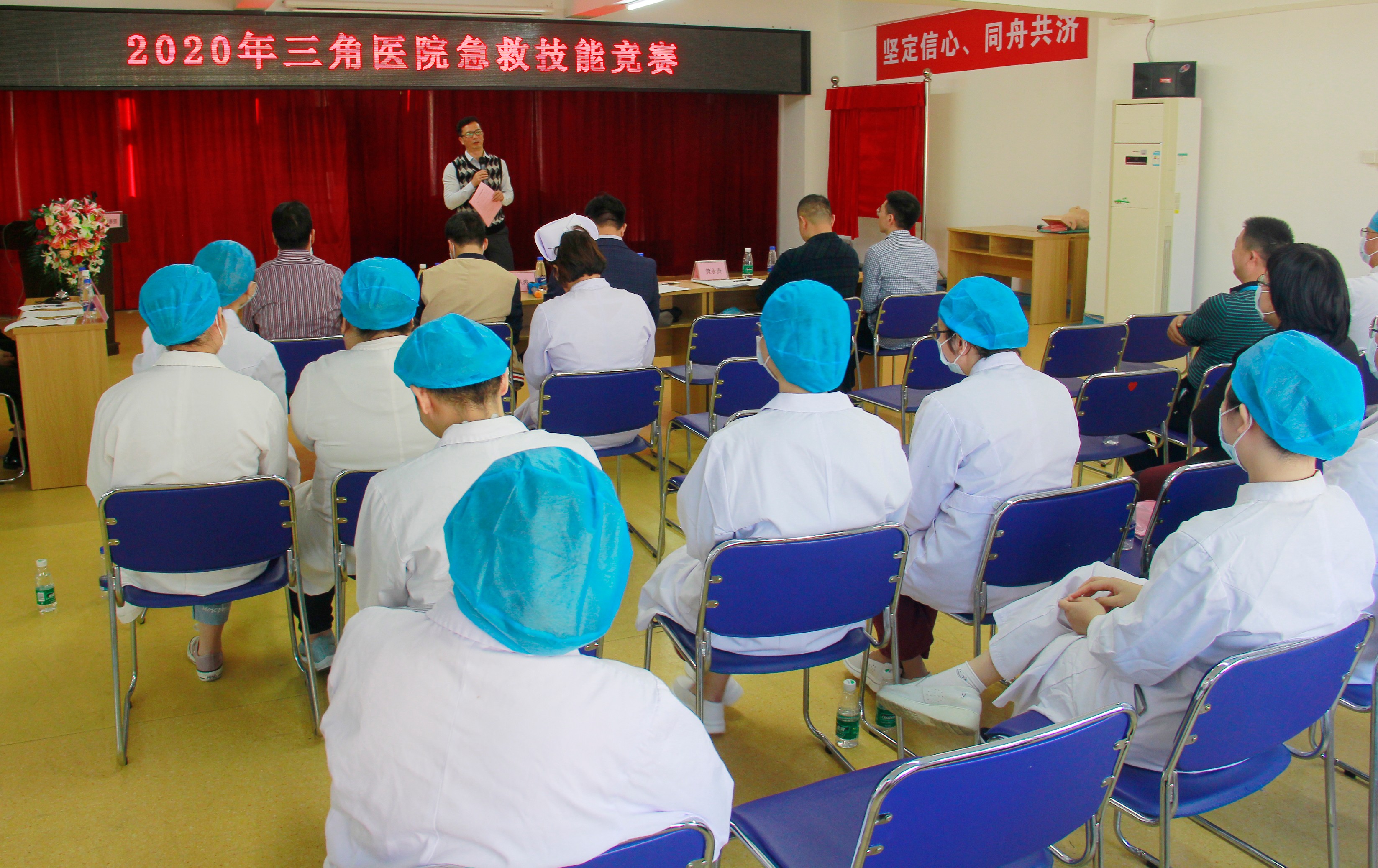 图片关键词