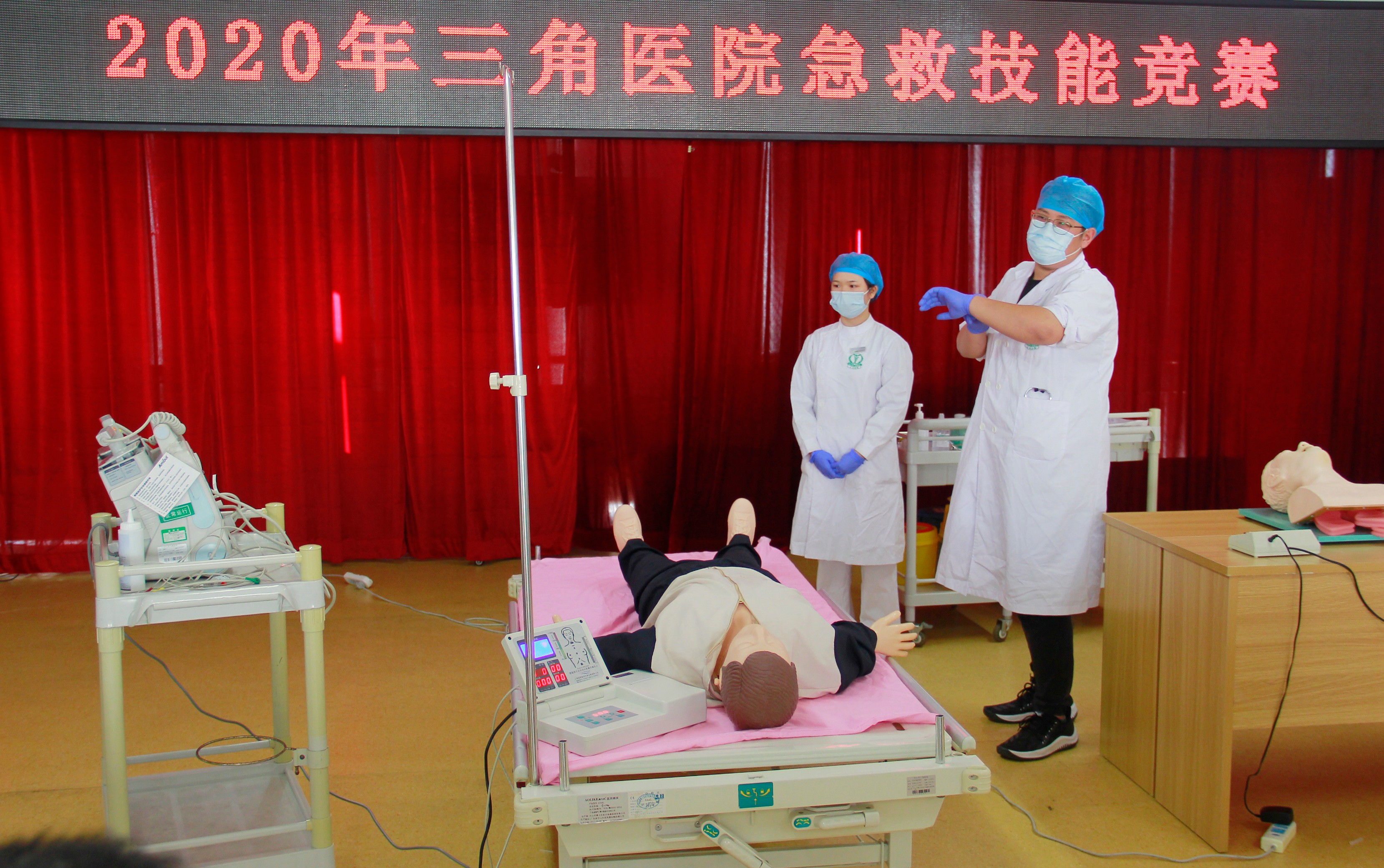 图片关键词