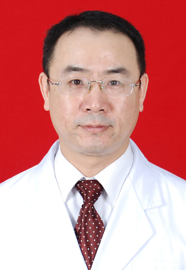 汪向东