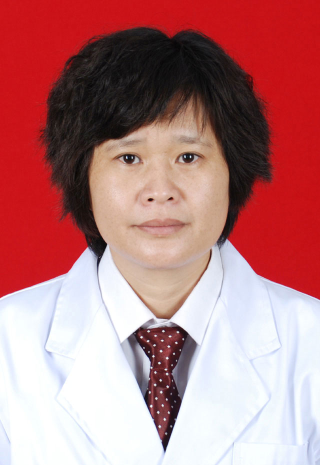 吴小雪