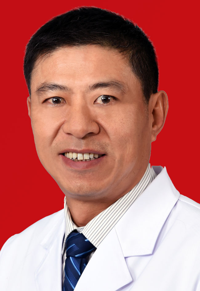 童健