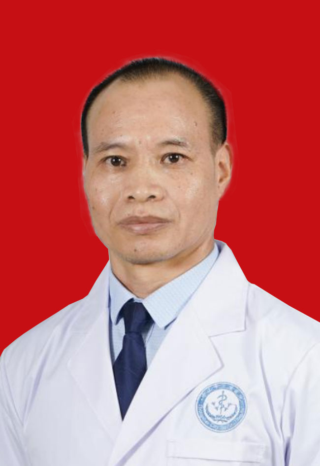 黄仁增