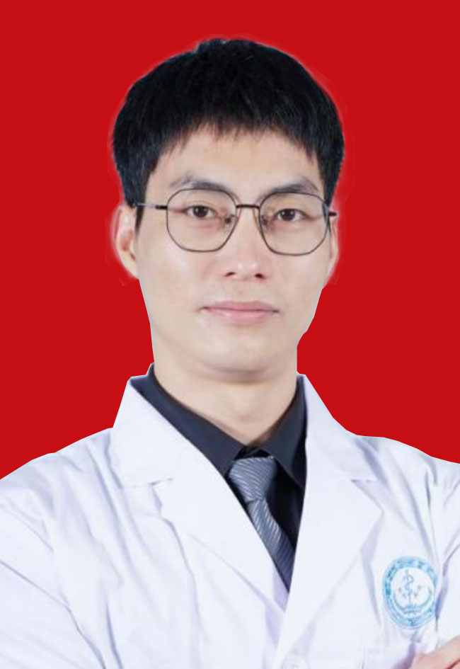 陈照裕
