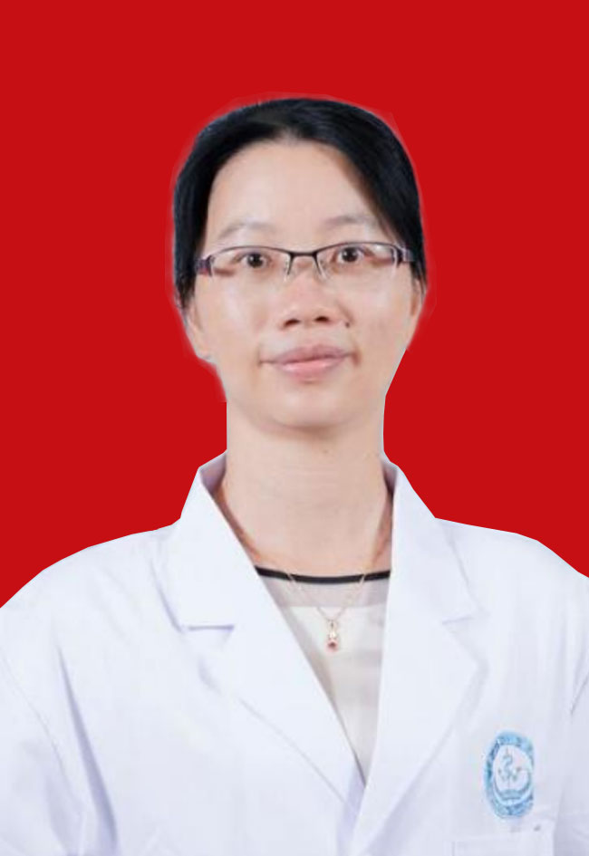 潘丽萍
