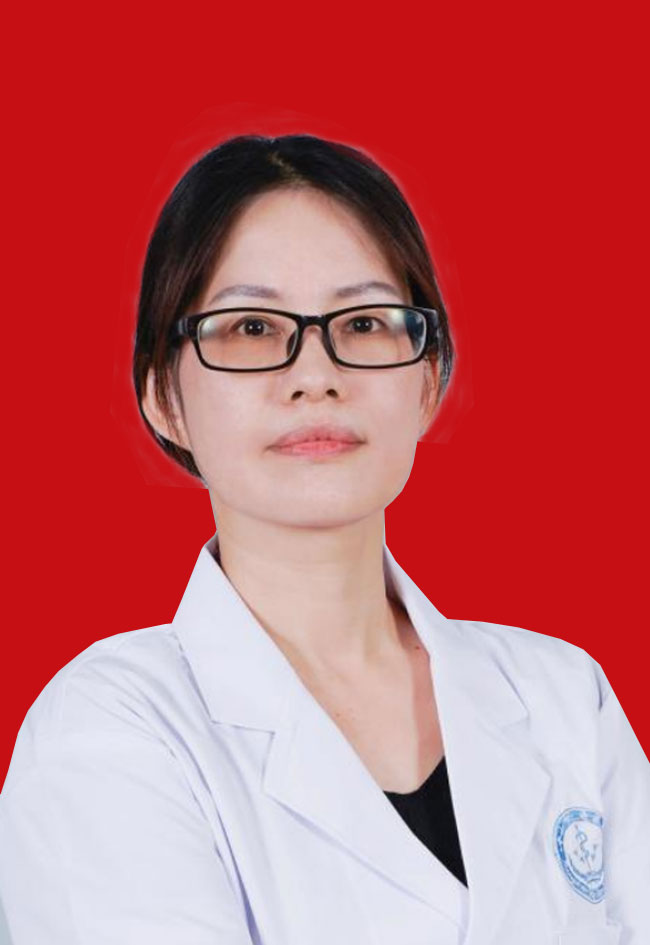 方冬梅