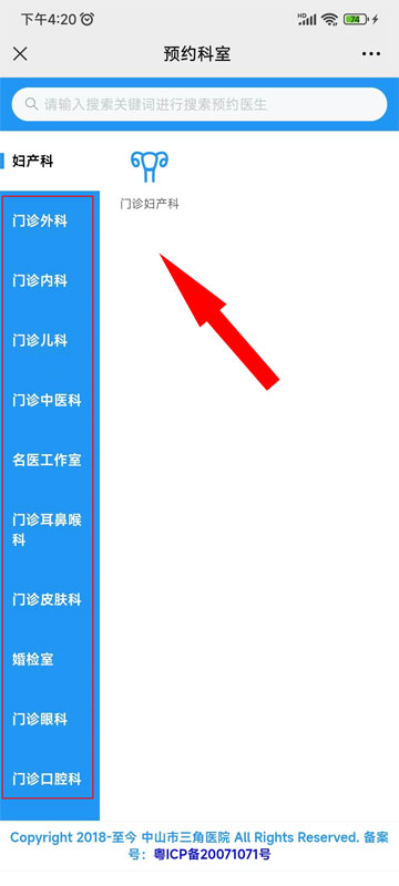 a1.jpg