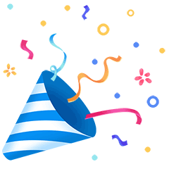 1.gif