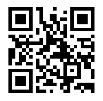 微信图片_2025-12-09_092719_888